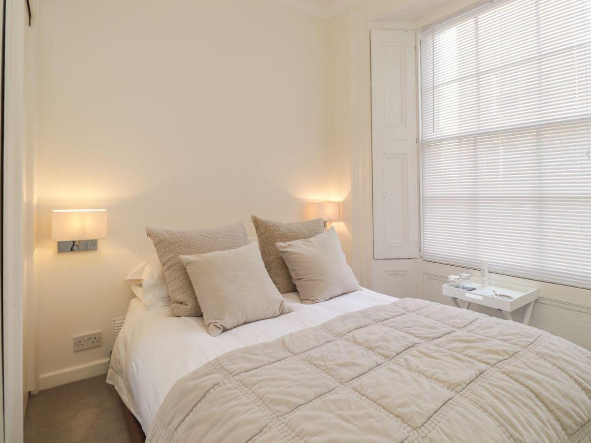 7 Mount Sion Apartment Royal Tunbridge Wells Exterior photo