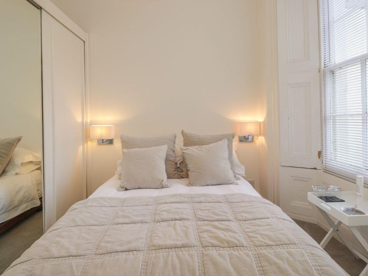 7 Mount Sion Apartment Royal Tunbridge Wells Exterior photo