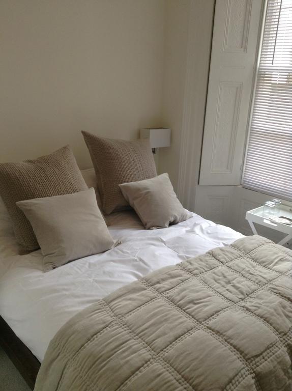 7 Mount Sion Apartment Royal Tunbridge Wells Room photo